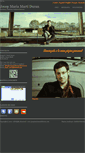 Mobile Screenshot of josepmariamartiduran.com